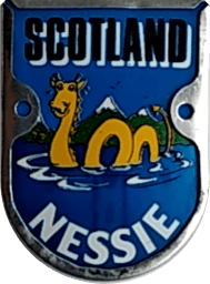 Loch Ness