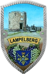 Lampelberg
