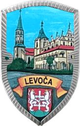 Levoča