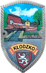 Kłodzko