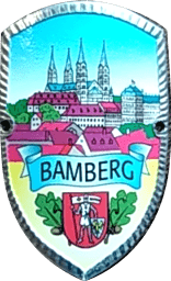 Bamberg