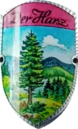 Der Harz