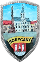 Rokycany